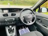 USED 2015 65 RENAULT SCENIC 1.5 dCi Limited Nav MPV 5dr Diesel Manual Euro 6 (s/s) (110 ps) 