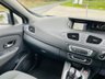 USED 2015 65 RENAULT SCENIC 1.5 dCi Limited Nav MPV 5dr Diesel Manual Euro 6 (s/s) (110 ps) 
