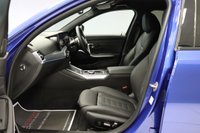 USED 2023 73 BMW 3 SERIES 330E 2.0 M SPORT TOURING **&pound;549 A MONTH WITH &pound;4625 DEPOSIT**