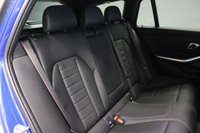 USED 2023 73 BMW 3 SERIES 330E 2.0 M SPORT TOURING **&pound;549 A MONTH WITH &pound;4625 DEPOSIT**