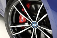 USED 2023 73 BMW 3 SERIES 330E 2.0 M SPORT TOURING **&pound;549 A MONTH WITH &pound;4625 DEPOSIT**