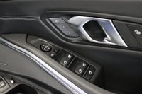USED 2023 73 BMW 3 SERIES 330E 2.0 M SPORT TOURING **&pound;549 A MONTH WITH &pound;4625 DEPOSIT**