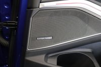 USED 2023 73 BMW 3 SERIES 330E 2.0 M SPORT TOURING **&pound;549 A MONTH WITH &pound;4625 DEPOSIT**
