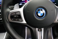 USED 2023 73 BMW 3 SERIES 330E 2.0 M SPORT TOURING **&pound;549 A MONTH WITH &pound;4625 DEPOSIT**