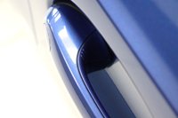 USED 2023 73 BMW 3 SERIES 330E 2.0 M SPORT TOURING **&pound;549 A MONTH WITH &pound;4625 DEPOSIT**