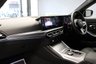 USED 2023 73 BMW 3 SERIES 330E 2.0 M SPORT TOURING **&pound;549 A MONTH WITH &pound;4625 DEPOSIT**