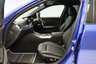 USED 2023 73 BMW 3 SERIES 330E 2.0 M SPORT TOURING **&pound;549 A MONTH WITH &pound;4625 DEPOSIT**
