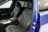 USED 2023 73 BMW 3 SERIES 330E 2.0 M SPORT TOURING **&pound;549 A MONTH WITH &pound;4625 DEPOSIT**