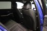 USED 2023 73 BMW 3 SERIES 330E 2.0 M SPORT TOURING **&pound;549 A MONTH WITH &pound;4625 DEPOSIT**