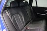USED 2023 73 BMW 3 SERIES 330E 2.0 M SPORT TOURING **&pound;549 A MONTH WITH &pound;4625 DEPOSIT**