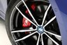 USED 2023 73 BMW 3 SERIES 330E 2.0 M SPORT TOURING **&pound;549 A MONTH WITH &pound;4625 DEPOSIT**