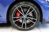 USED 2023 73 BMW 3 SERIES 330E 2.0 M SPORT TOURING **&pound;549 A MONTH WITH &pound;4625 DEPOSIT**