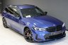USED 2023 73 BMW 3 SERIES 330E 2.0 M SPORT TOURING **&pound;549 A MONTH WITH &pound;4625 DEPOSIT**