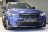 USED 2023 73 BMW 3 SERIES 330E 2.0 M SPORT TOURING **&pound;549 A MONTH WITH &pound;4625 DEPOSIT**
