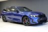 USED 2023 73 BMW 3 SERIES 330E 2.0 M SPORT TOURING **&pound;549 A MONTH WITH &pound;4625 DEPOSIT**