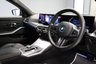 USED 2023 73 BMW 3 SERIES 330E 2.0 M SPORT TOURING **&pound;549 A MONTH WITH &pound;4625 DEPOSIT**