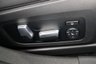 USED 2023 73 BMW 3 SERIES 330E 2.0 M SPORT TOURING **&pound;549 A MONTH WITH &pound;4625 DEPOSIT**