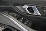 USED 2023 73 BMW 3 SERIES 330E 2.0 M SPORT TOURING **&pound;549 A MONTH WITH &pound;4625 DEPOSIT**