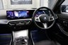 USED 2023 73 BMW 3 SERIES 330E 2.0 M SPORT TOURING **&pound;549 A MONTH WITH &pound;4625 DEPOSIT**
