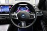 USED 2023 73 BMW 3 SERIES 330E 2.0 M SPORT TOURING **&pound;549 A MONTH WITH &pound;4625 DEPOSIT**