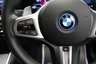 USED 2023 73 BMW 3 SERIES 330E 2.0 M SPORT TOURING **&pound;549 A MONTH WITH &pound;4625 DEPOSIT**