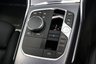 USED 2023 73 BMW 3 SERIES 330E 2.0 M SPORT TOURING **&pound;549 A MONTH WITH &pound;4625 DEPOSIT**