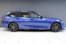 USED 2023 73 BMW 3 SERIES 330E 2.0 M SPORT TOURING **&pound;549 A MONTH WITH &pound;4625 DEPOSIT**