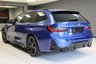 USED 2023 73 BMW 3 SERIES 330E 2.0 M SPORT TOURING **&pound;549 A MONTH WITH &pound;4625 DEPOSIT**