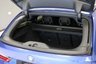 USED 2023 73 BMW 3 SERIES 330E 2.0 M SPORT TOURING **&pound;549 A MONTH WITH &pound;4625 DEPOSIT**