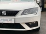 USED 2017 17 SEAT LEON 1.6 TDI SE Dynamic Technology ST 5dr - ESTATE CAR