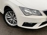 USED 2017 17 SEAT LEON 1.6 TDI SE Dynamic Technology ST 5dr - ESTATE CAR
