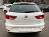 USED 2017 17 SEAT LEON 1.6 TDI SE Dynamic Technology ST 5dr - ESTATE CAR