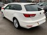 USED 2017 17 SEAT LEON 1.6 TDI SE Dynamic Technology ST 5dr - ESTATE CAR