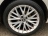 USED 2017 17 SEAT LEON 1.6 TDI SE Dynamic Technology ST 5dr - ESTATE CAR