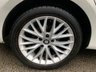 USED 2017 17 SEAT LEON 1.6 TDI SE Dynamic Technology ST 5dr - ESTATE CAR