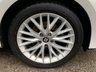 USED 2017 17 SEAT LEON 1.6 TDI SE Dynamic Technology ST 5dr - ESTATE CAR