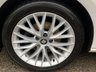 USED 2017 17 SEAT LEON 1.6 TDI SE Dynamic Technology ST 5dr - ESTATE CAR