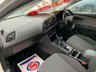 USED 2017 17 SEAT LEON 1.6 TDI SE Dynamic Technology ST 5dr - ESTATE CAR