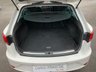 USED 2017 17 SEAT LEON 1.6 TDI SE Dynamic Technology ST 5dr - ESTATE CAR