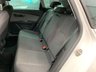 USED 2017 17 SEAT LEON 1.6 TDI SE Dynamic Technology ST 5dr - ESTATE CAR