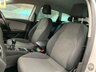 USED 2017 17 SEAT LEON 1.6 TDI SE Dynamic Technology ST 5dr - ESTATE CAR