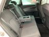 USED 2017 17 SEAT LEON 1.6 TDI SE Dynamic Technology ST 5dr - ESTATE CAR