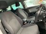 USED 2017 17 SEAT LEON 1.6 TDI SE Dynamic Technology ST 5dr - ESTATE CAR