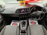USED 2017 17 SEAT LEON 1.6 TDI SE Dynamic Technology ST 5dr - ESTATE CAR