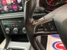 USED 2017 17 SEAT LEON 1.6 TDI SE Dynamic Technology ST 5dr - ESTATE CAR