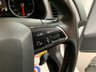 USED 2017 17 SEAT LEON 1.6 TDI SE Dynamic Technology ST 5dr - ESTATE CAR
