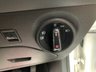 USED 2017 17 SEAT LEON 1.6 TDI SE Dynamic Technology ST 5dr - ESTATE CAR