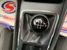 USED 2017 17 SEAT LEON 1.6 TDI SE Dynamic Technology ST 5dr - ESTATE CAR