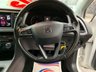 USED 2017 17 SEAT LEON 1.6 TDI SE Dynamic Technology ST 5dr - ESTATE CAR