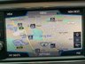 USED 2017 17 SEAT LEON 1.6 TDI SE Dynamic Technology ST 5dr - ESTATE CAR